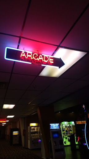 Sports Bar «Lane Glo Bowl South», reviews and photos, 8631 Old Co Rd 54, New Port Richey, FL 34653, USA