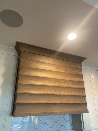 Cabinet Maker «Barber Cabinet Co.», reviews and photos, 1837 Plantside Dr, Louisville, KY 40299, USA