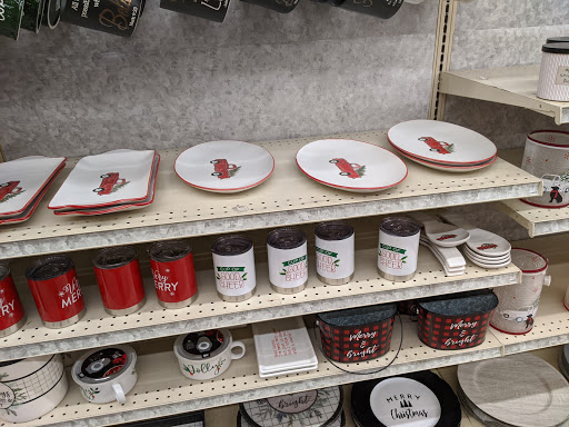 Discount Store «Big Lots», reviews and photos, 2350 E Lohman Ave, Las Cruces, NM 88001, USA