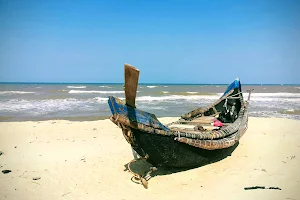 Thuận An Beach image