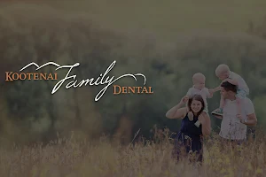 Kootenai Family Dental image