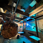 Photo n°8 de l'avis de Andrea.a fait le 01/04/2022 à 20:45 sur le  Motelombroso à Milan