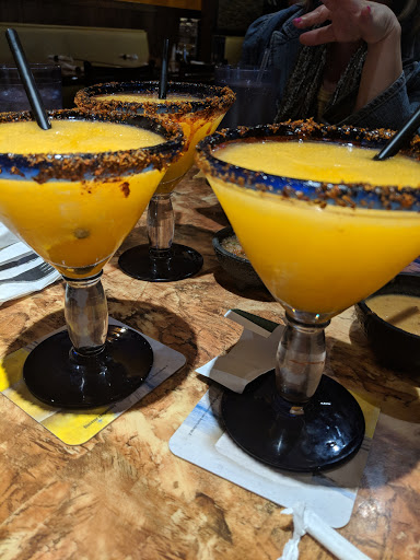 Chonitos Mexican Restaurant