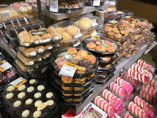 Grocery Store «Giant Food Stores», reviews and photos, 310 S Henderson Rd, King of Prussia, PA 19406, USA