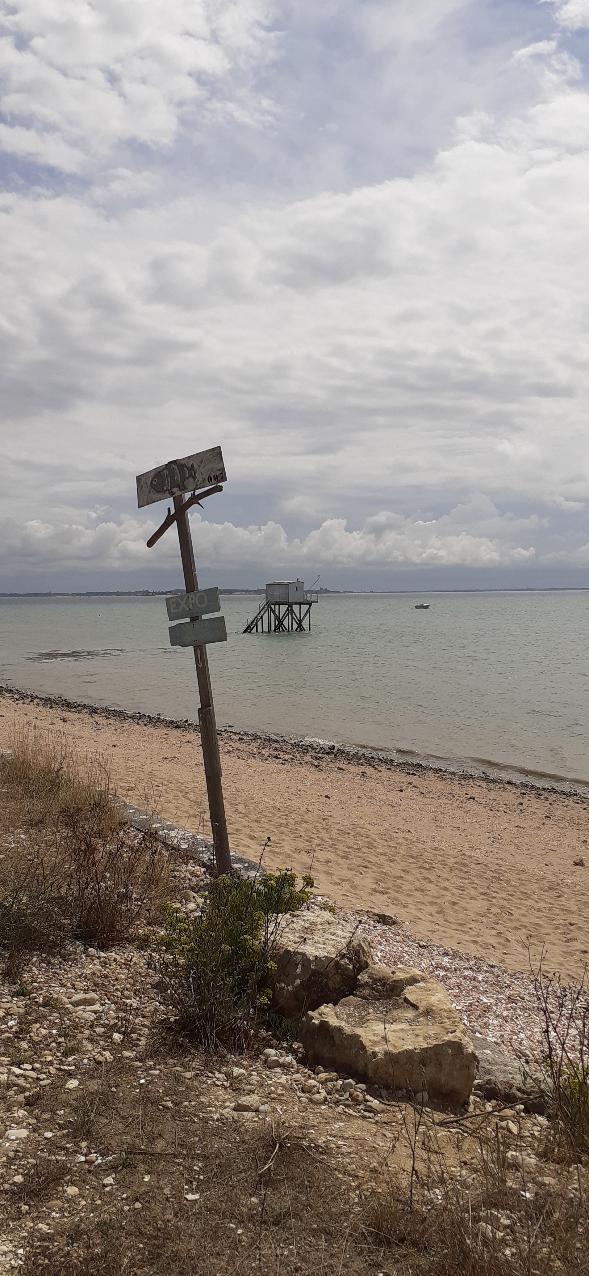 Photo n° 2 de l'avis de amc. fait le 15/08/2020 à 15:18