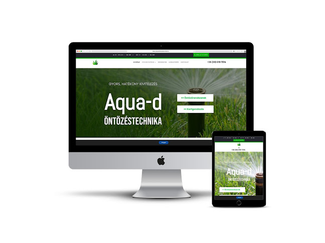 Nyitvatartás: Weboldal készítés, honlap készítés, webáruház készítés Debrecen - Veronet webdesign