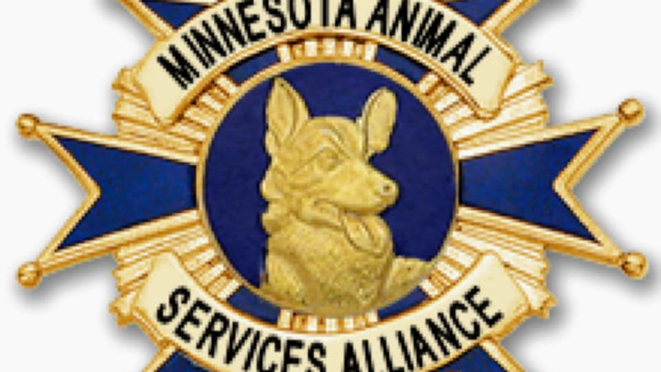 Minnesota Animal Services Alliance