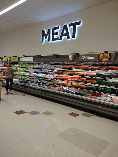 Grocery Store «Stop & Shop», reviews and photos, 930 N Colony Rd, Wallingford, CT 06492, USA