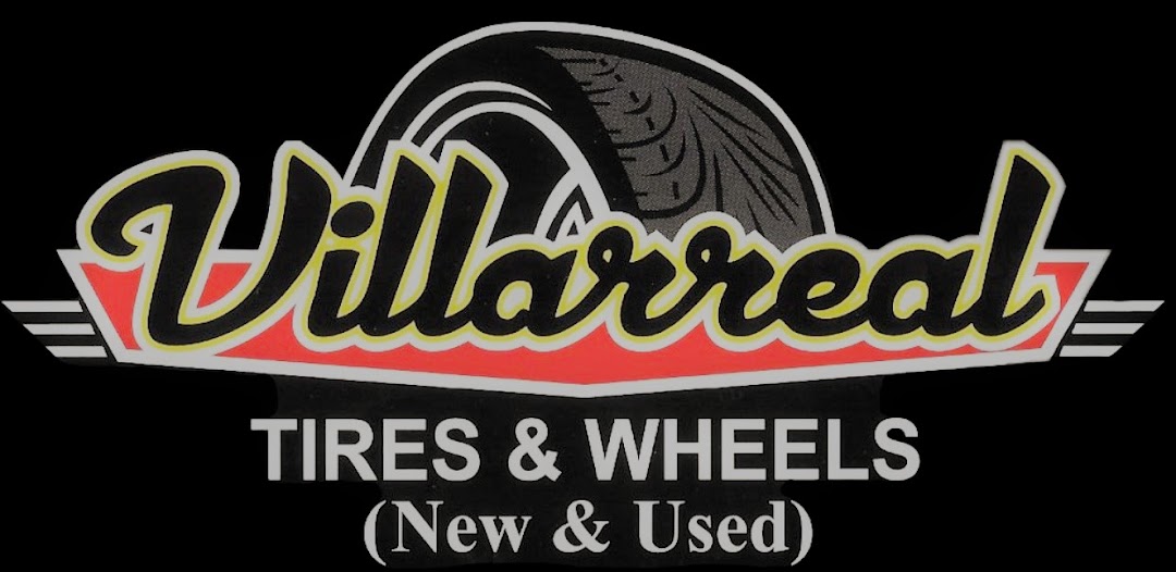 Villarreal Tires & Wheels