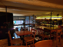 Atmosphère du Restaurant La Ruche à Marseille - n°3