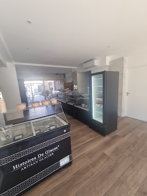Boulangerie de la bastide à Saint-Raphaël