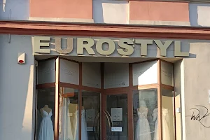 Eurostyl Salon Ślubny image