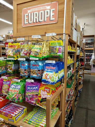 Furniture Store «Cost Plus World Market», reviews and photos, 325 Madonna Rd, San Luis Obispo, CA 93405, USA