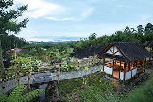 Dusun Bambu image