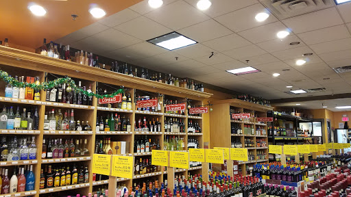 Shopping Mall «Plainview Shopping Center», reviews and photos, 381 S Oyster Bay Rd, Plainview, NY 11803, USA