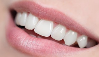 Drs PHAN et RIERA (orthodontie exclusive) à Pontchâteau