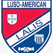 Luso American Financial - A Fraternal Benefit Society