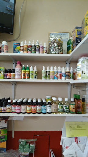 Mexican Grocery Store «La Nacional», reviews and photos, 506 S 1st St, Yakima, WA 98901, USA