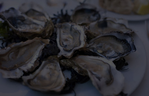 Oyster Loft image