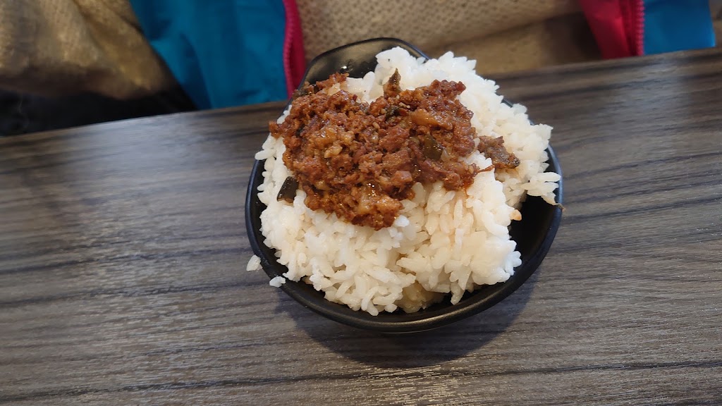 鼎味鍋物 時尚小火鍋 馬祖店 的照片