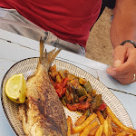 Photo n° 2 de l'avis de Christelle.h fait le 07/09/2020 à 16:18 pour Les Demoiselles Dupuy à Bouzigues