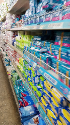 Justrite Superstore, Egbe Rd, Ejigbo, Lagos, Nigeria, Toy Store, state Lagos