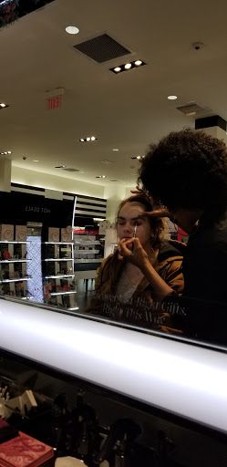Cosmetics Store «SEPHORA», reviews and photos, 1 Towne Centre Blvd #2800, Fredericksburg, VA 22407, USA