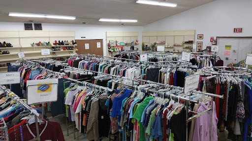 Feed My People, 3295 Ottomeyer Rd, High Ridge, MO 63049, USA, 