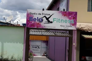 Studio de Pilates Bela Fitness image