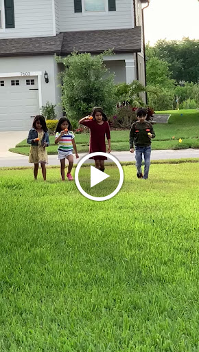 Tobacco Shop «1 Stop Smoke Shop», reviews and photos, 10821 N 56th St, Temple Terrace, FL 33617, USA