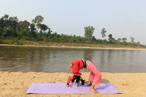 Deep yoga classes image