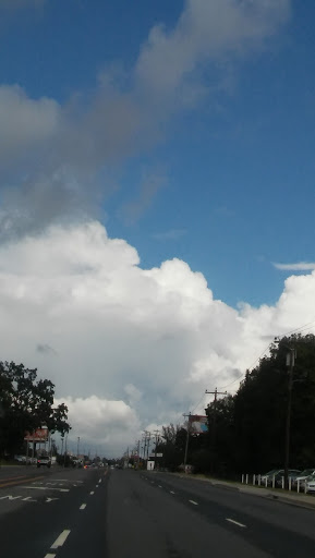 Used Furniture Store «S&S Flea Market», reviews and photos, 251 Albright Rd, Rock Hill, SC 29730, USA