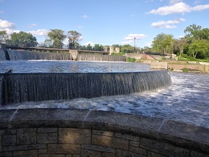Homerding Park - photo 20