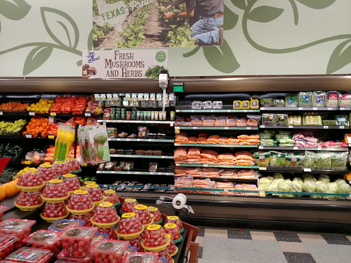 Grocery Store «Kroger», reviews and photos, 1406 W Walnut St, Garland, TX 75042, USA