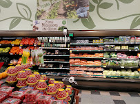 Kroger - Photo 4 - Car repair in Garland, TX, Garland