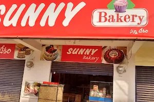 Sunny bakers image