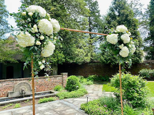 Florist «Perkasie Florist», reviews and photos, 101 N 5th St, Perkasie, PA 18944, USA