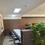 Photo n°10 de l'avis de marco.e fait le 20/06/2022 à 18:37 sur le  Albergo Ristorante Pizzeria Al Tarcentino à Tarcento