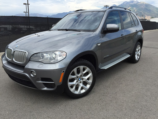 Used Car Dealer «Best Buy Auto», reviews and photos, 14403 Minuteman Dr, Draper, UT 84020, USA