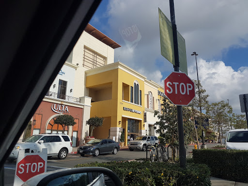 Hair Salon «Ulta Beauty», reviews and photos, 7777 Edinger Ave #130, Huntington Beach, CA 92647, USA