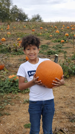 Golf Club «Richland Golf Club», reviews and photos, 50 Glenbrook Dr, Middletown, MD 21769, USA