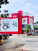 Unlimited Fashion Store   Hanamkonda, Warangal