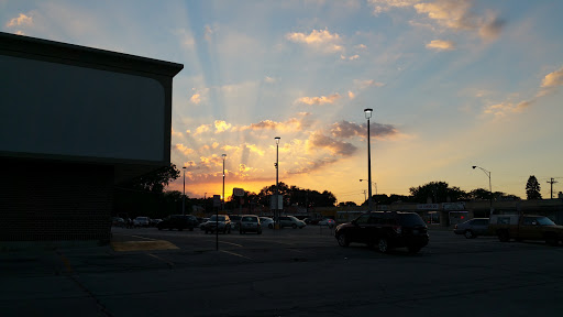 Supermarket «Butera Market», reviews and photos, 4761 N Nagle Ave, Harwood Heights, IL 60706, USA