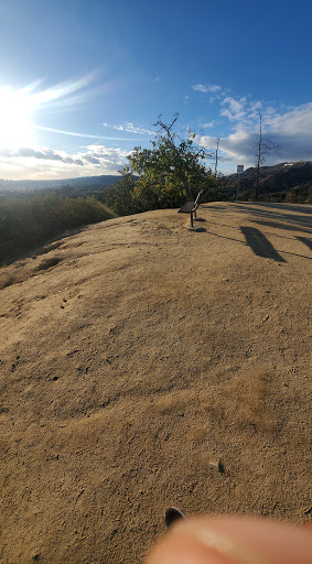 Observatory «Griffith Observatory», reviews and photos, 2800 E Observatory Rd, Los Angeles, CA 90027, USA