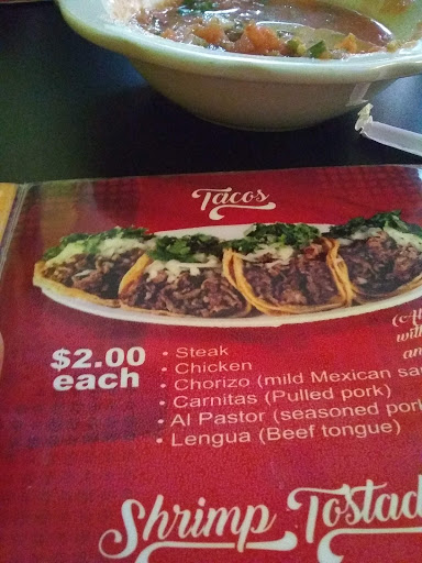 Grocery Store «La Mexicana», reviews and photos, 1759 State St, Schenectady, NY 12304, USA