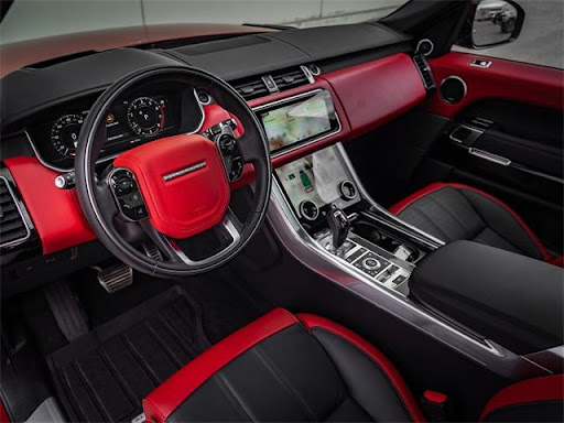 Used Car Dealer «GT Auto Sales», reviews and photos, 7004 S Tacoma Way, Tacoma, WA 98409, USA