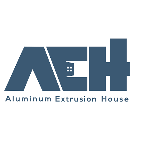 Aluminum Extrusion House