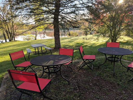 Convenience Store «Mill Pond Country Store», reviews and photos, 220 East St, Stafford Springs, CT 06076, USA