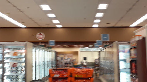 Grocery Store «Lunds & Byerlys Golden Valley», reviews and photos, 5725 Duluth St, Golden Valley, MN 55422, USA