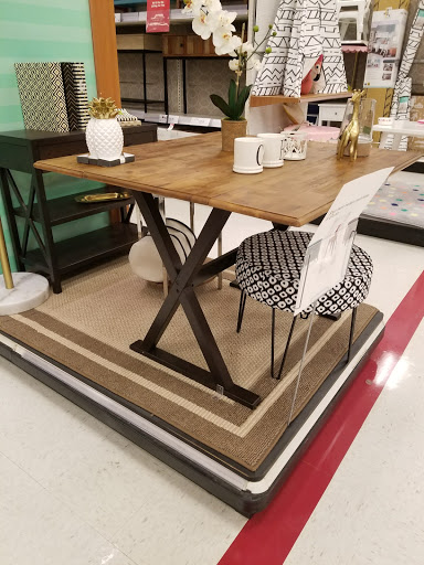 Department Store «Target», reviews and photos, 1905 Scenic Hwy S, Snellville, GA 30078, USA